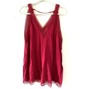 ASTR Mini Dress Size Medium